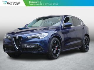 alfa-romeo-stelvio-2.2d-super--led