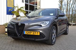 alfa-romeo-stelvio-2.2d-super