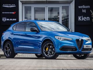 alfa-romeo-stelvio-2.0-t-awd-veloce