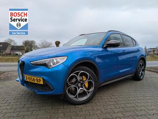 alfa-romeo-stelvio-2.0-t-awd-b-tech