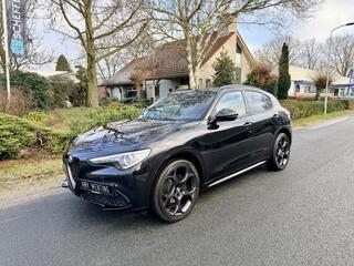 alfa-romeo-stelvio-2.0-t-280pk-awd-