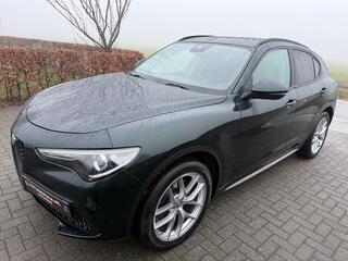alfa-romeo-stelvio-2.0-t-awd-ti-ver