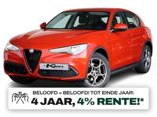 alfa-romeo-stelvio-2.0-t-awd-sprint