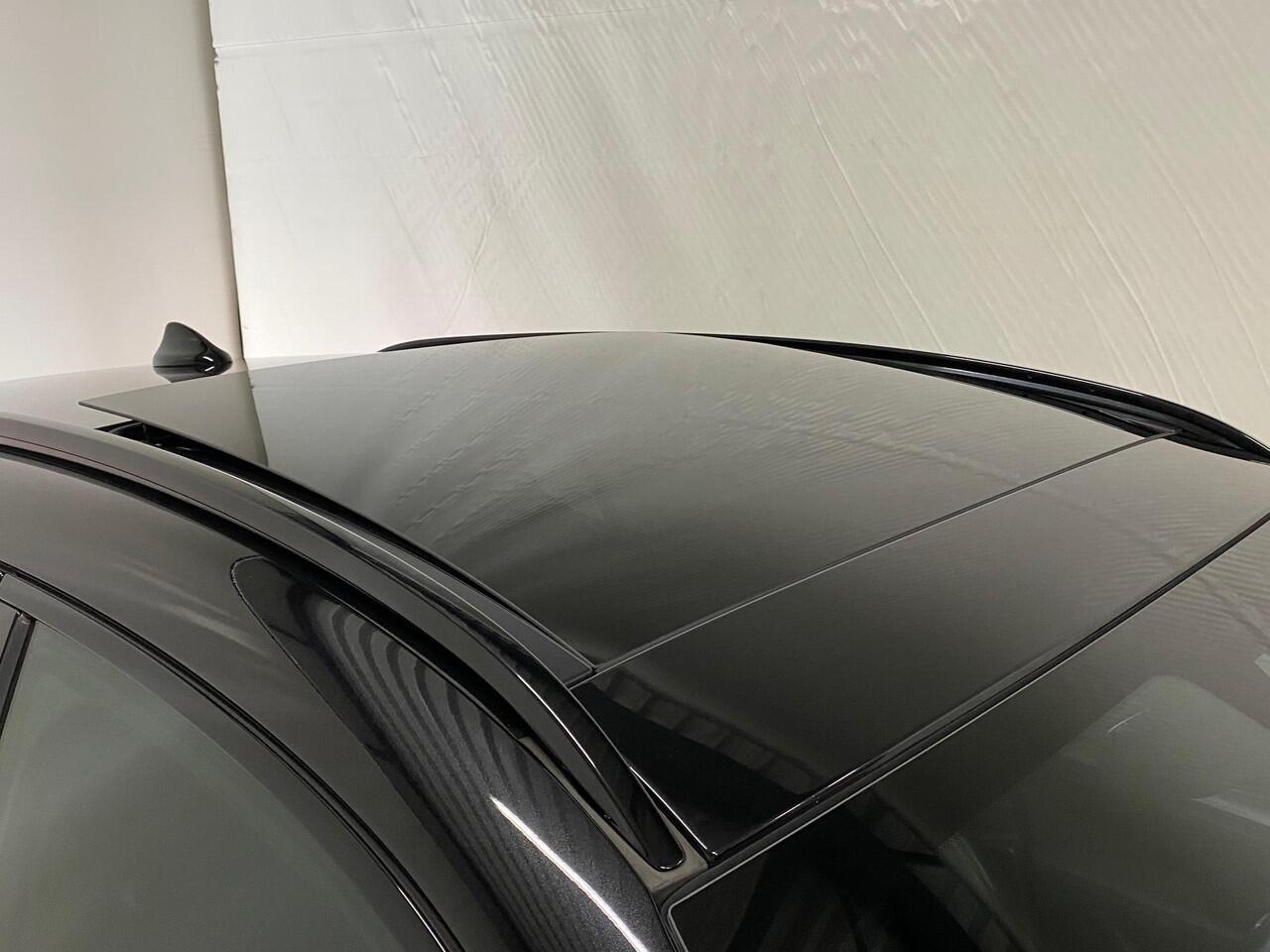 Alfa Romeo Stelvio 2.0 T AWD Veloce Pano Soundsysteem Theatre 400 Watt 20 Inch Leer Camera stuurwiel verwarmd ACC