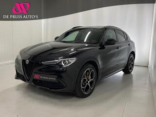alfa-romeo-stelvio-2.0-t-awd-veloce