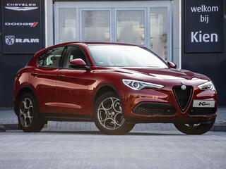 alfa-romeo-stelvio-2.0-t-awd-sprint