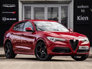 alfa-romeo-stelvio-2.0-t-awd-veloce