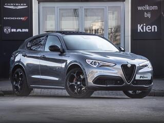 alfa-romeo-stelvio-2.0-t-awd-veloce