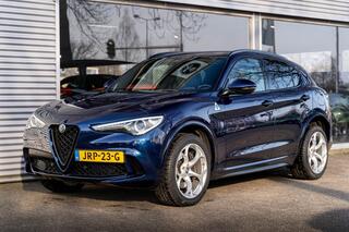 alfa-romeo-stelvio-quadrifoglio-2.9