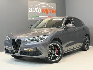 alfa-romeo-stelvio-2.0-turbo-16v-28
