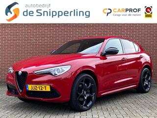 alfa-romeo-stelvio-2.0t-awd-veloce-