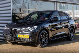 alfa-romeo-stelvio-2.0-turbo-veloce
