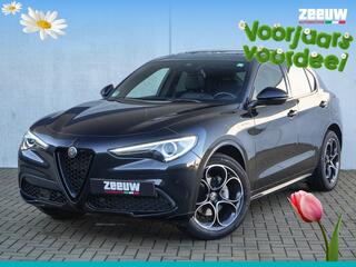 alfa-romeo-stelvio-2.0-turbo-280-pk