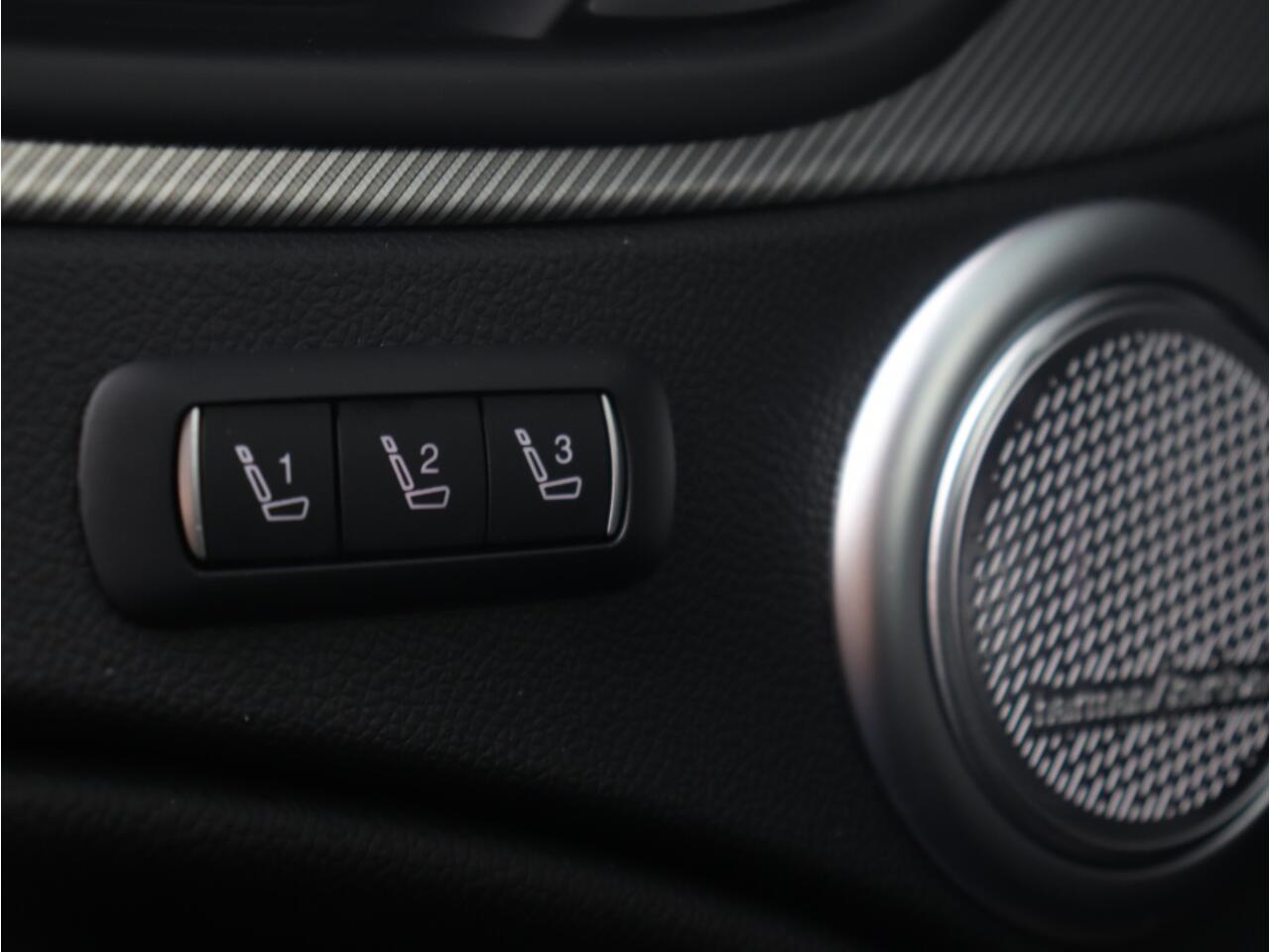 Alfa Romeo Stelvio 2.0 Turbo 280 PK AWD Competizione | Veloce | Harman | BTW | 21"