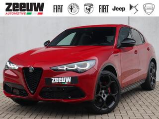 alfa-romeo-stelvio-2.0-turbo-280-pk