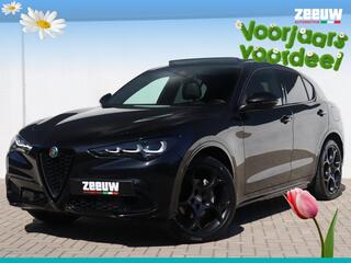 alfa-romeo-stelvio-2.0-turbo-280-pk