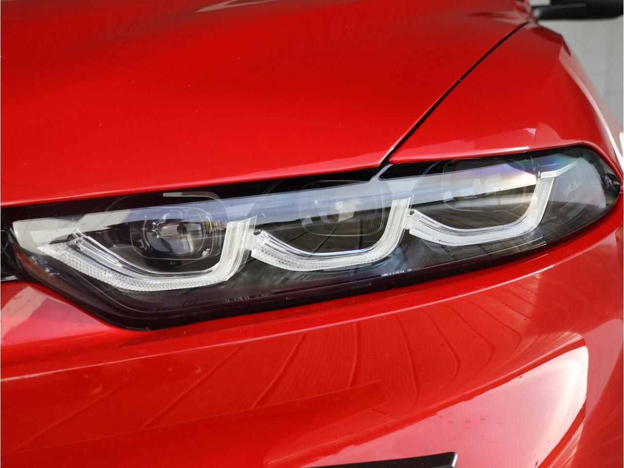 Alfa Romeo Tonale 1.5T Hybrid Veloce | Adaptieve demping | Tech pack | All-Season banden |