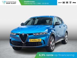alfa-romeo-tonale-plug-in-hybrid-q4