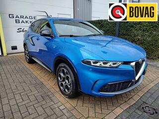 alfa-romeo-tonale-1.3t-phev-ti-led-