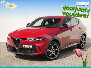 alfa-romeo-tonale-1.3t-phev-280-pk-