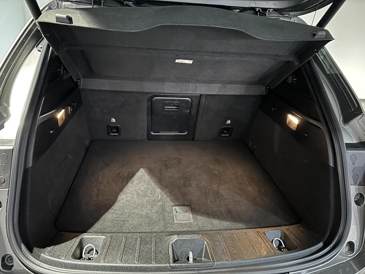 Alfa Romeo Tonale 1.3T PHEV Ti | Navigatie | Adaptieve cruise control | Achteruitrijcamera |
