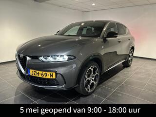 alfa-romeo-tonale-1.3t-phev-ti--na