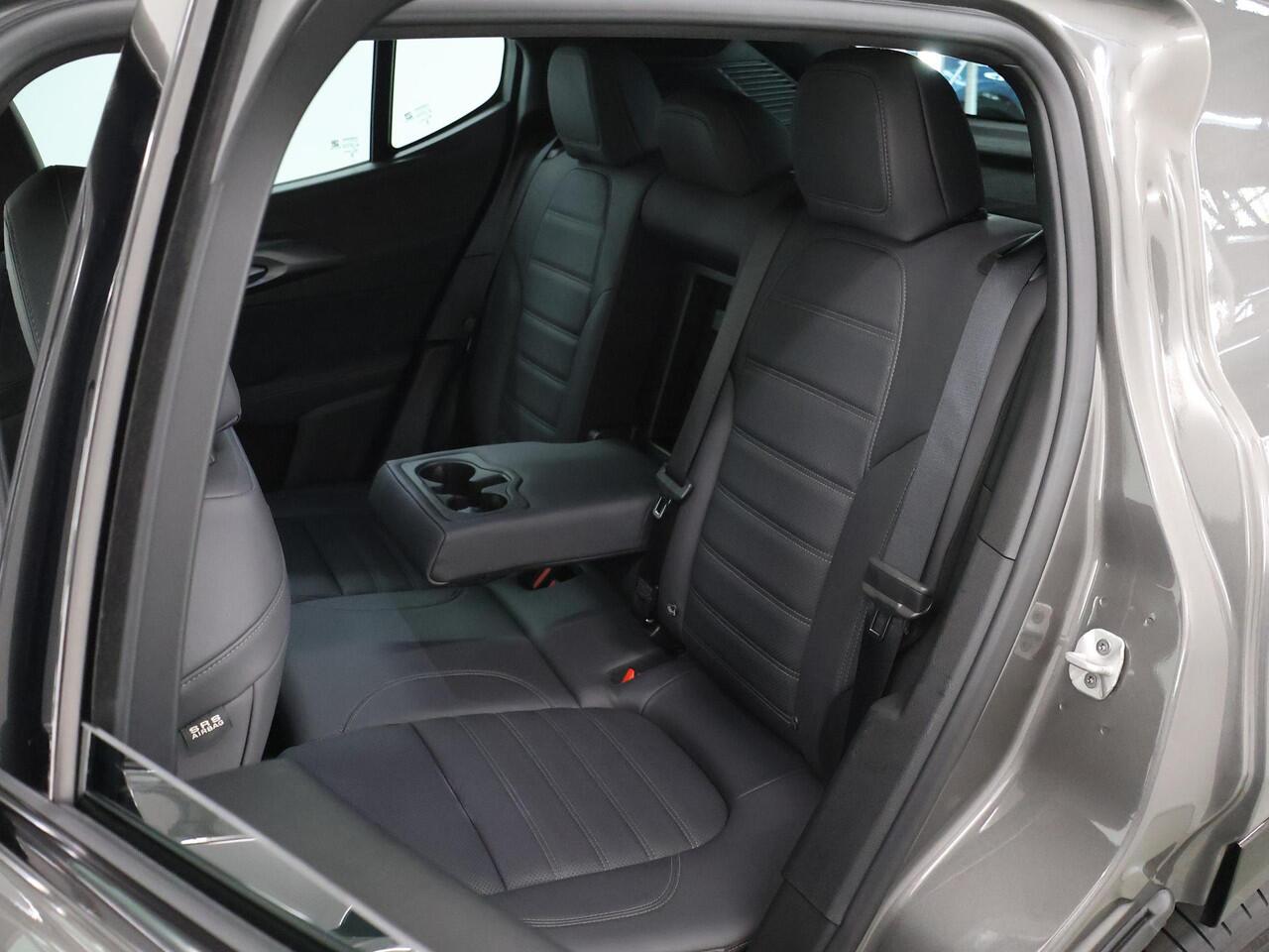 Alfa Romeo Tonale 1.5T Hybrid Veloce | Leder | 360 Graden Camera | Stoel/Stuurwielverwarming | Keyless |