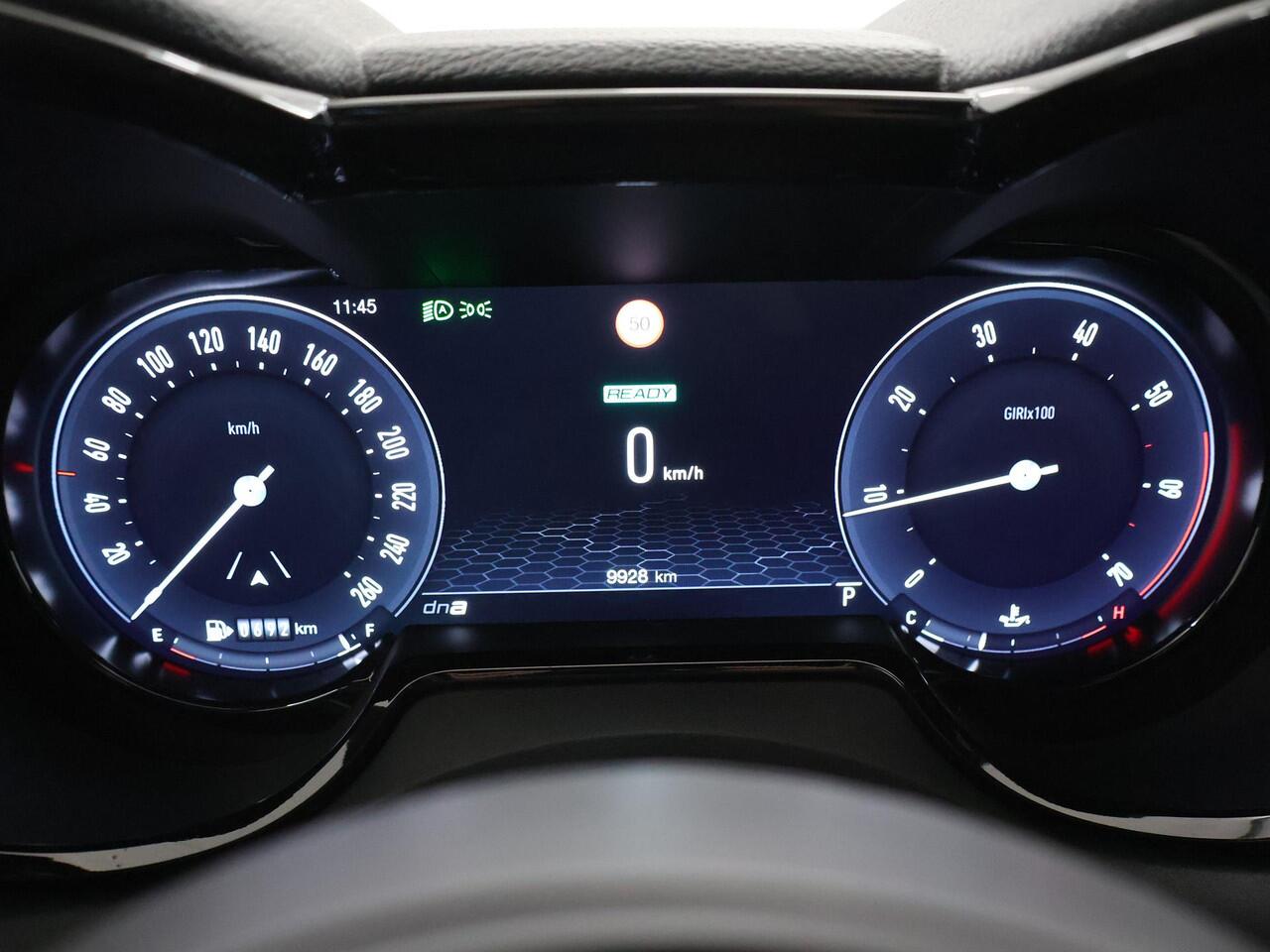 Alfa Romeo Tonale 1.5T Hybrid Veloce | Leder | 360 Graden Camera | Stoel/Stuurwielverwarming | Keyless |