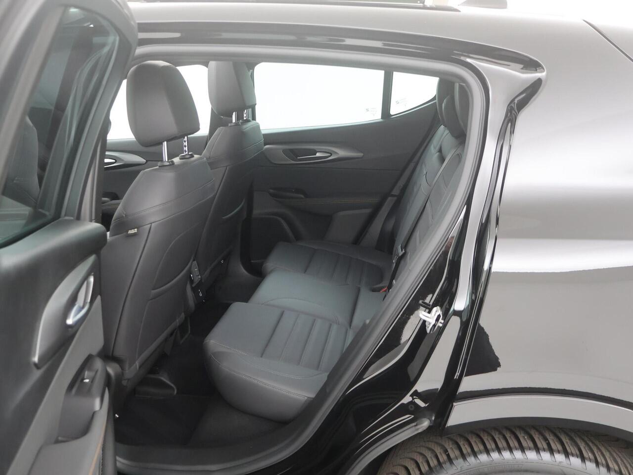 Alfa Romeo Tonale 1.5T Hybrid 160PK Veloce PANODAK|LEER|STOELVENTILATIE|WINTERPACK|20INCH|ACC|CAMERA|LED