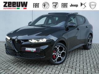 alfa-romeo-tonale-1.3t-phev-280-pk-