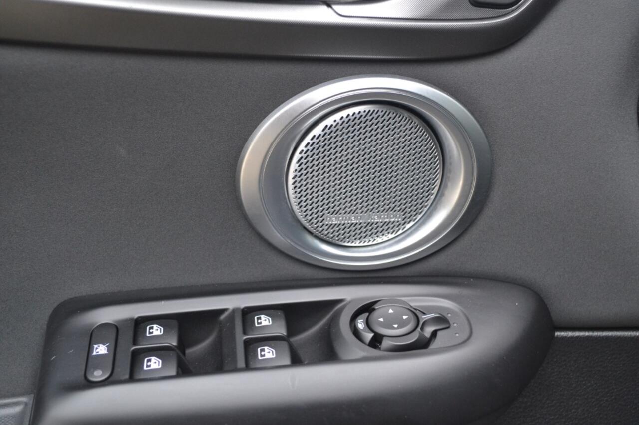 Alfa Romeo Tonale Tributo Italiano 1.6 JTDm BTW auto