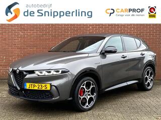 alfa-romeo-tonale-1.3t-phev-plug-in