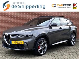 alfa-romeo-tonale-1.3t-phev-plug-in