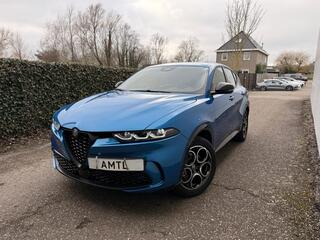 alfa-romeo-tonale-veloce-plug-in-hy