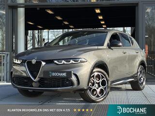 alfa-romeo-tonale-1.3t-phev-ti-auto