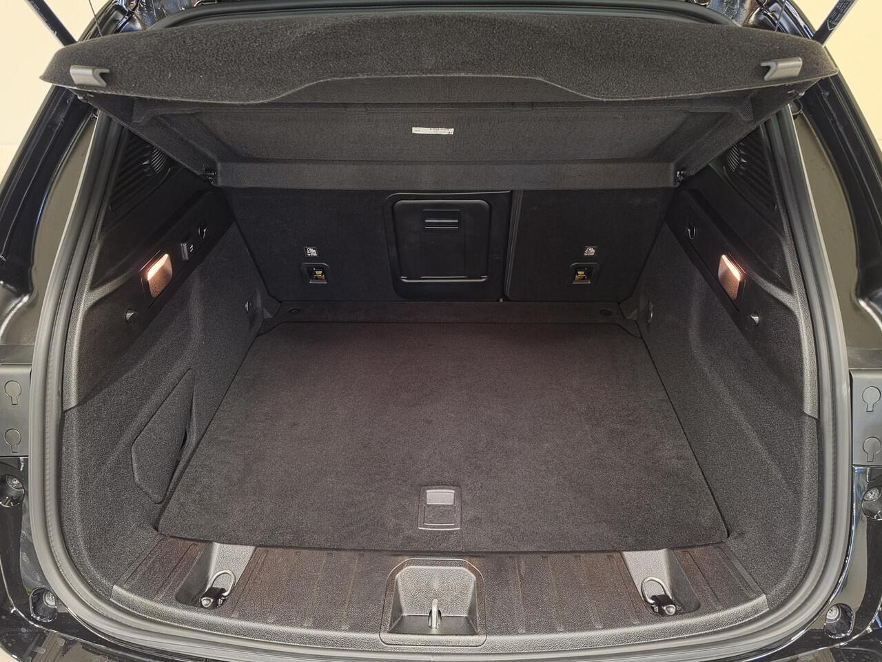 Alfa Romeo Tonale 1.5T Hybrid Veloce | Leer | Panoramadak | Navigatie | Stoel verwarming/verkoeling |