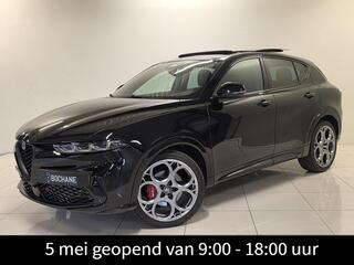 alfa-romeo-tonale-1.5t-hybrid-veloc