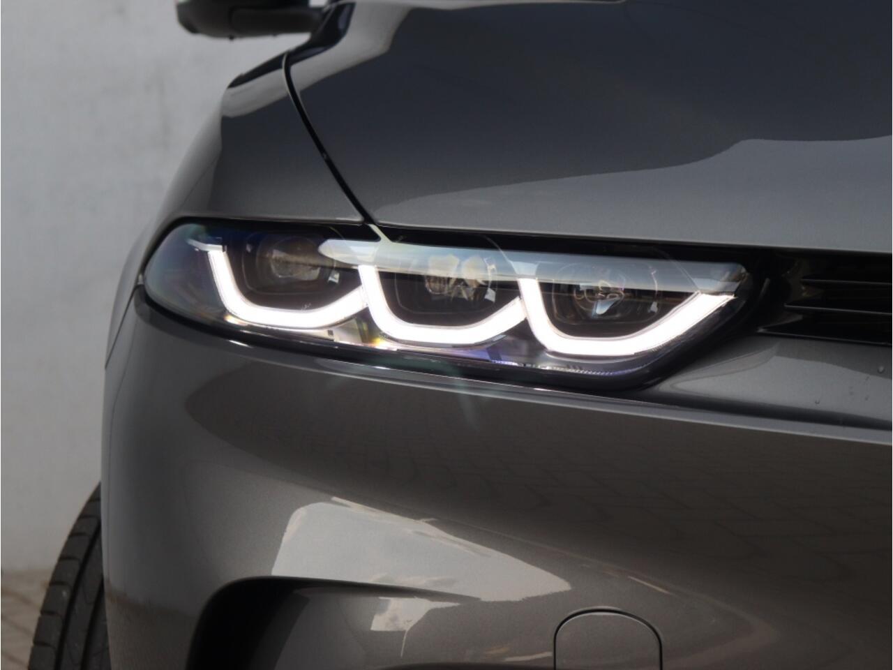 Alfa Romeo Tonale 1.3T PHEV 280 PK Veloce | Pano | Leder | Winter | 20"