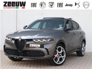 alfa-romeo-tonale-1.3t-phev-280-pk-