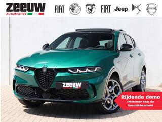 alfa-romeo-tonale-1.3t-phev-280-pk-