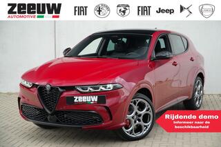 alfa-romeo-tonale-1.3t-phev-280-pk-