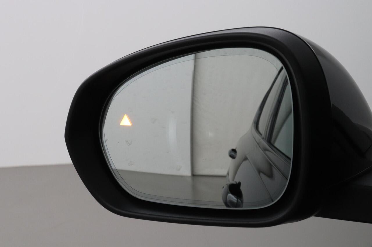 Alfa Romeo Tonale 1.3T PHEV Veloce | ACC | 360° Camera | harman/kardon | 19 Inch | BLIS