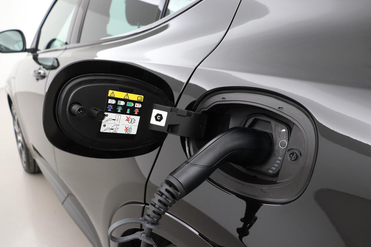 Alfa Romeo Tonale 1.3T PHEV Veloce | ACC | 360° Camera | harman/kardon | 19 Inch | BLIS