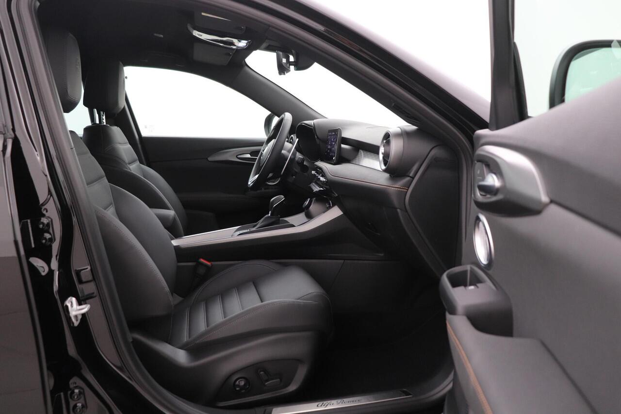 Alfa Romeo Tonale 1.3T PHEV Veloce | ACC | 360° Camera | harman/kardon | 19 Inch | BLIS