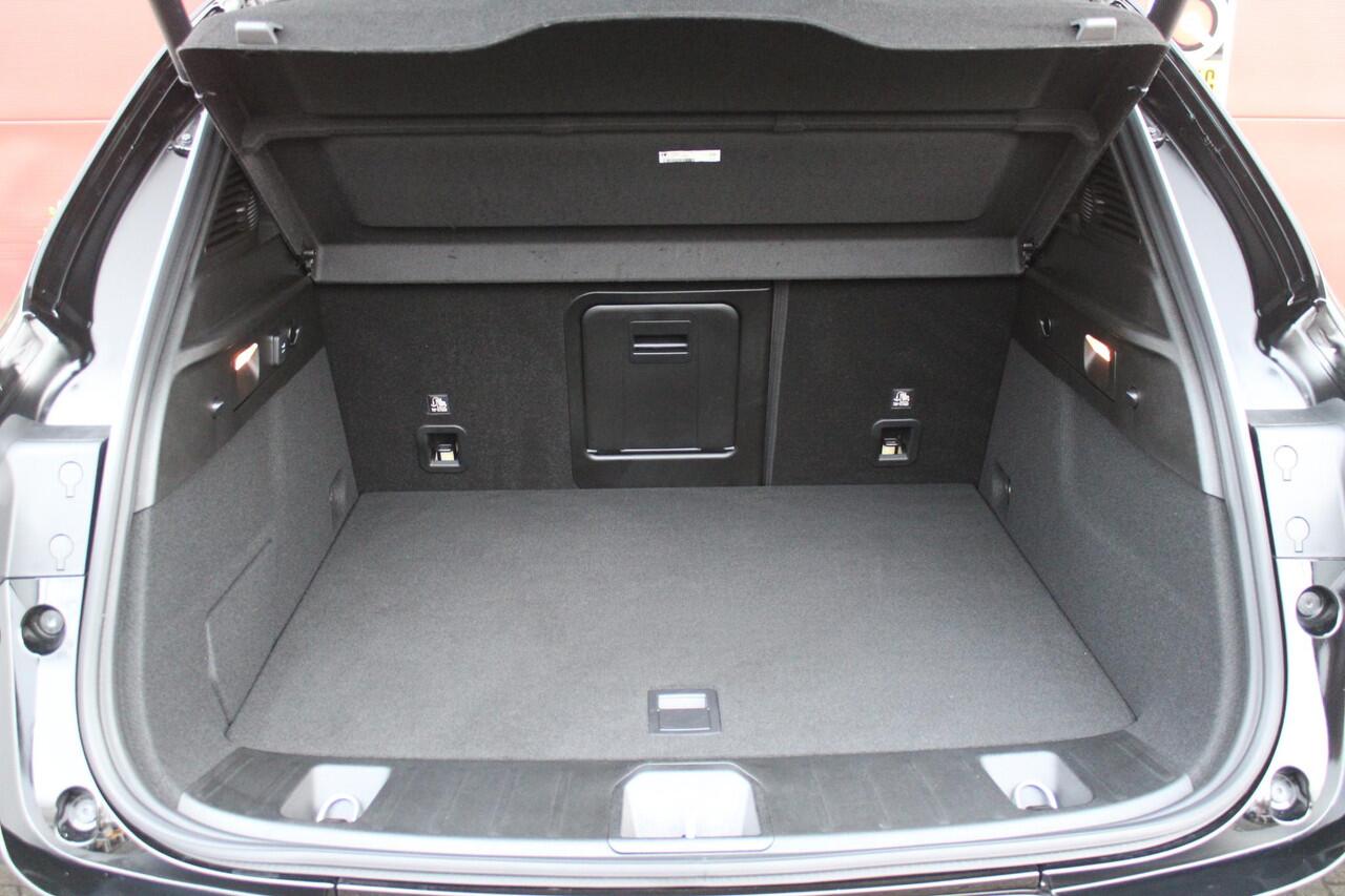 Alfa Romeo Tonale 1.3T PHEV 280PK VELOCE Q4 | PANORAMISCH SCHUIF / KANTELDAK | LEDEREN BEKLEDING | VOORSTOELEN / STUUR VERWARMD | VOORSTOELEN GEVENTILEERD | VOORSTOELEN ELEKTRISCH VERSTELBAAR | DRAADLOOS APPLE CARPLAY / ANDROID AUTO | 360° CAMERA | AUTOMATISCH DIMMENDE BUI