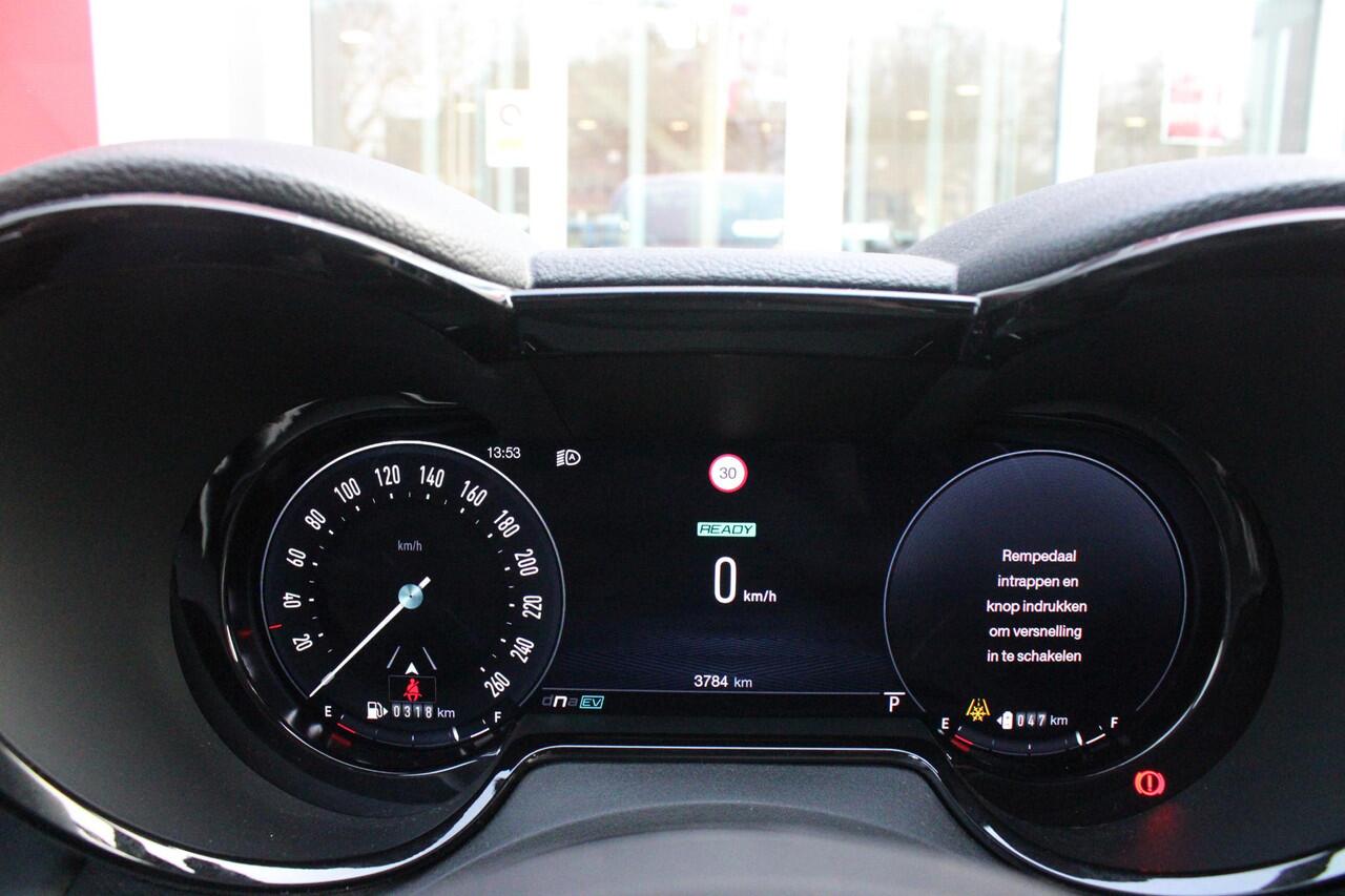 Alfa Romeo Tonale PHEV 280PK VELOCE | HARMAN/KARDON PREMIUM AUDIO | PREMIUM PACK: LEDEREN BEKLEDING/GEVENTILEERDE VOORSTOELEN/4-VOUDIG ELEKTRISCH VERSTELBARE LENDESTEUN VOORSTOELEN | WINTERPACK: STOEL/STUUR VERWARMING | STOEL VENTILATIE | TECHNOLOGY PACK: PARKEERWAARSCHUWI