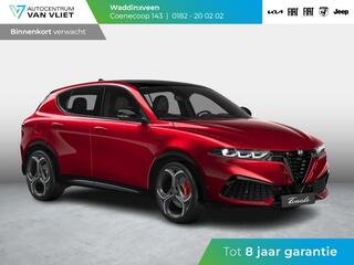 alfa-romeo-tonale-ibrida-plug-in-q4