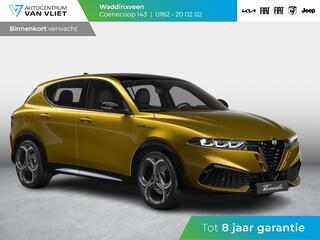 alfa-romeo-tonale-ibrida-plug-in-q4