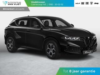 alfa-romeo-tonale-ibrida-plug-in-q4