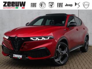 alfa-romeo-tonale-ibrida-plug-in-q4